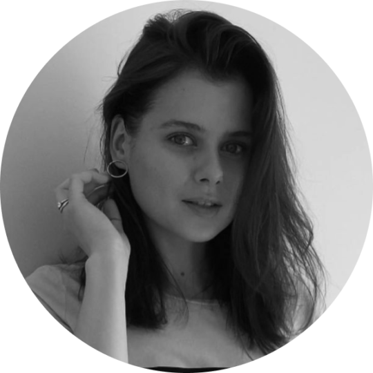 Тестирование косметики на животных: что об этом нужно знать прямо сейчас (фото 7)