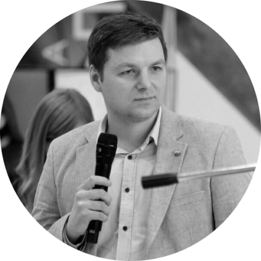 Тестирование косметики на животных: что об этом нужно знать прямо сейчас (фото 1)