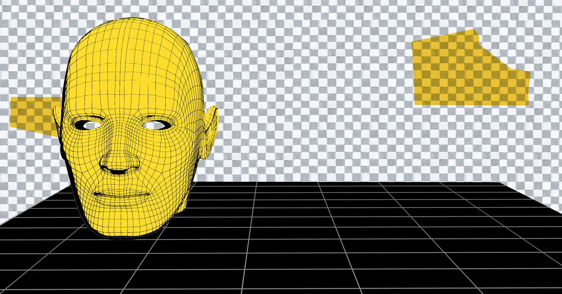 «Декамерон» Кирилла Серебренникова и другие культурные беседы Берлина и Москвы (фото 36)