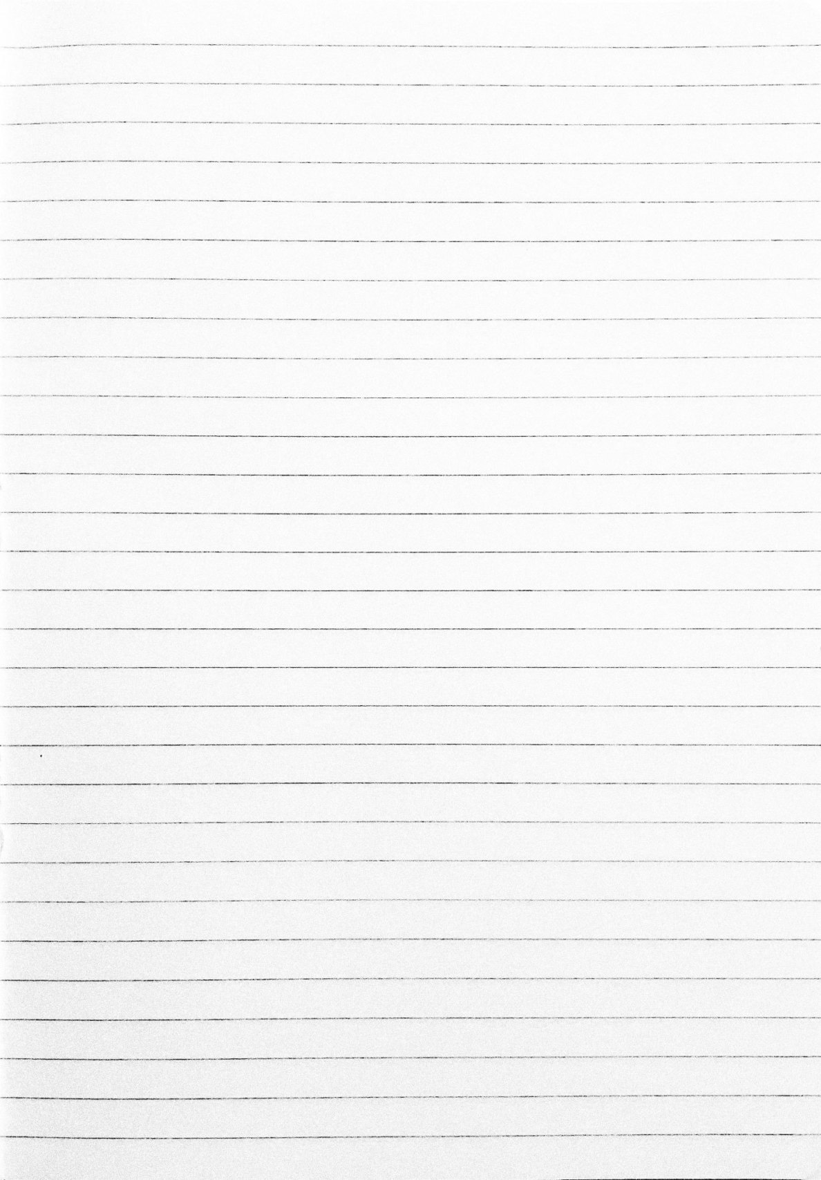 «Декамерон» Кирилла Серебренникова и другие культурные беседы Берлина и Москвы (фото 7)