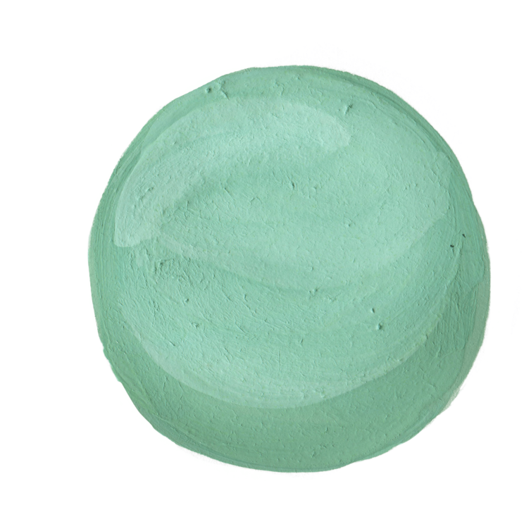 «Декамерон» Кирилла Серебренникова и другие культурные беседы Берлина и Москвы (фото 8)