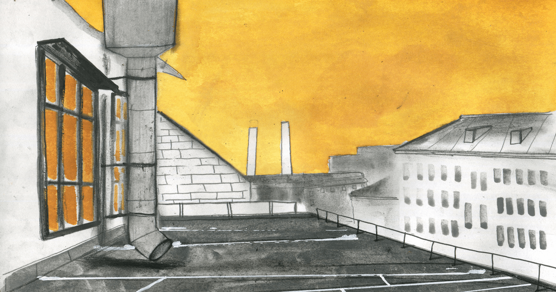 «Декамерон» Кирилла Серебренникова и другие культурные беседы Берлина и Москвы (фото 19)