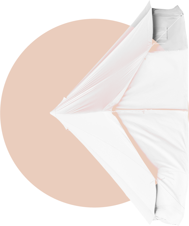 Побыть наедине с собой, ретрит-поход в горы (фото 5)