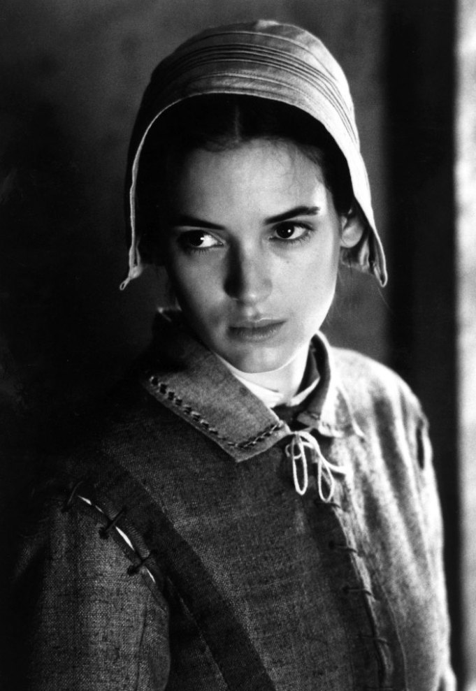 Не балаклава, а чепчик! Что стоит за самым модным головным убором осени (фото 4)