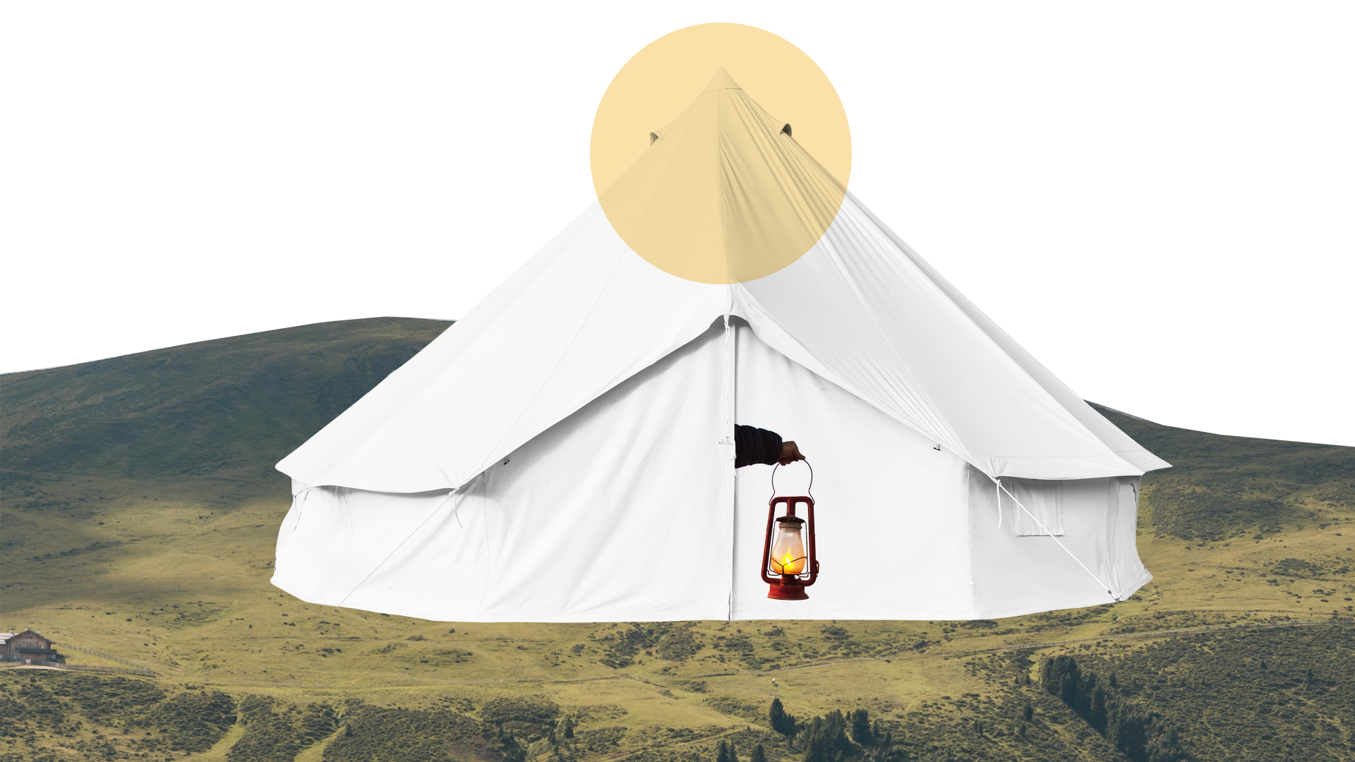 Открыть в себе новые грани, лагерь для взрослых (фото 2)