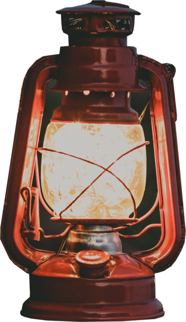 Открыть в себе новые грани, лагерь для взрослых (фото 6)