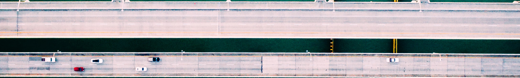 Открыть в себе новые грани, лагерь для взрослых (фото 4)