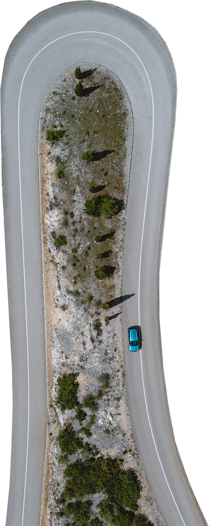 Открыть в себе новые грани, лагерь для взрослых (фото 3)