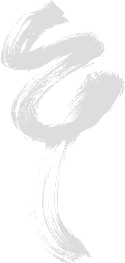 Шесть молодых российских художников — о связи природы и искусства (фото 17)