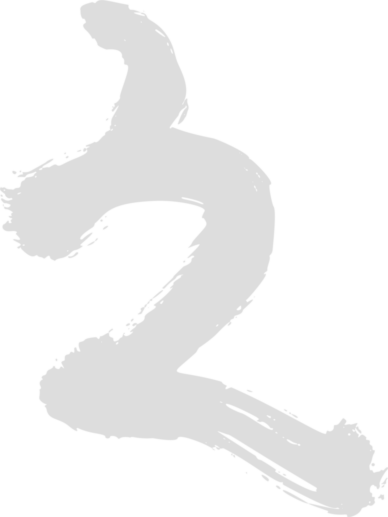 Шесть молодых российских художников — о связи природы и искусства (фото 10)