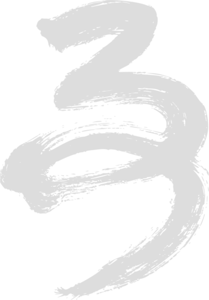 Шесть молодых российских художников — о связи природы и искусства (фото 15)