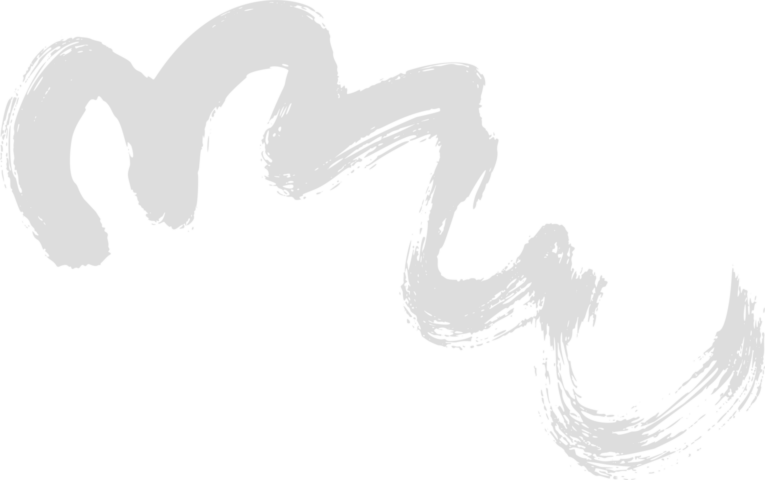 Шесть молодых российских художников — о связи природы и искусства (фото 7)