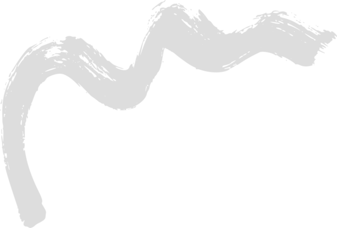 Шесть молодых российских художников — о связи природы и искусства (фото 2)