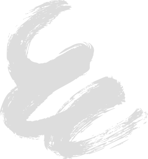 Шесть молодых российских художников — о связи природы и искусства (фото 12)