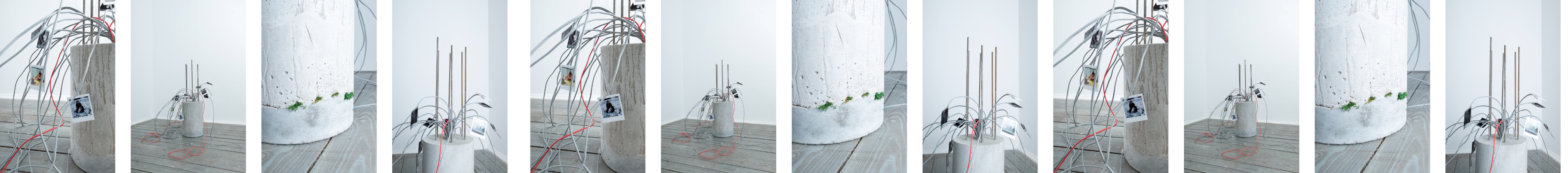 Артем Башкирцев: чистота вдохновения — в искренности момента (фото 7)