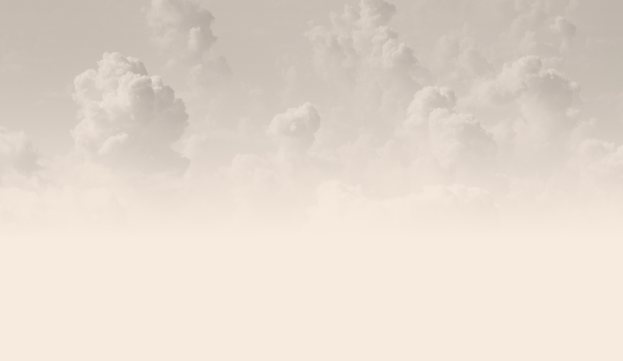 Что послушать про карьеру, деньги и инвестиции: 12 подкастов (фото 1)