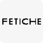 Все, что мы любим, — в одном месте: Универмаг на Яндекс Маркете (фото 16)