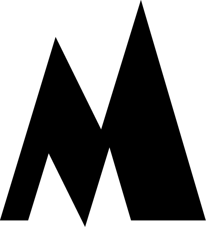 Все, что мы любим, — в одном месте: Универмаг на Яндекс Маркете (фото 26)