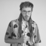 Все, что мы любим, — в одном месте: Универмаг на Яндекс Маркете (фото 32)