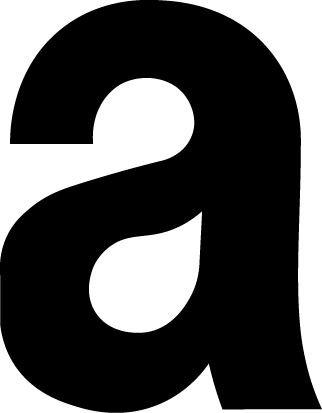 Все, что мы любим, — в одном месте: Универмаг на Яндекс Маркете (фото 33)