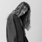 Все, что мы любим, — в одном месте: Универмаг на Яндекс Маркете (фото 17)