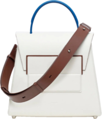 Все, что мы любим, — в одном месте: Универмаг на Яндекс Маркете (фото 40)