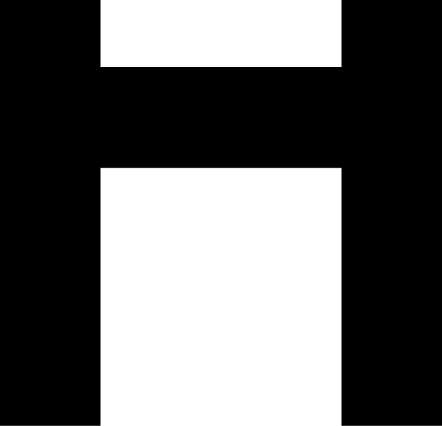 Все, что мы любим, — в одном месте: Универмаг на Яндекс Маркете (фото 8)