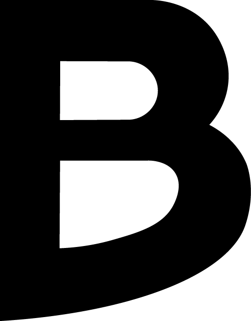 Все, что мы любим, — в одном месте: Универмаг на Яндекс Маркете (фото 18)