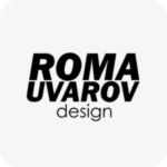 Все, что мы любим, — в одном месте: Универмаг на Яндекс Маркете (фото 6)