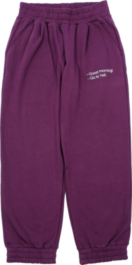 Все, что мы любим, — в одном месте: Универмаг на Яндекс Маркете (фото 51)