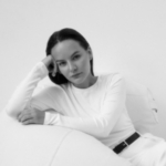 Все, что мы любим, — в одном месте: Универмаг на Яндекс Маркете (фото 28)