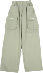 Все, что мы любим, — в одном месте: Универмаг на Яндекс Маркете (фото 44)