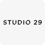 Все, что мы любим, — в одном месте: Универмаг на Яндекс Маркете (фото 5)