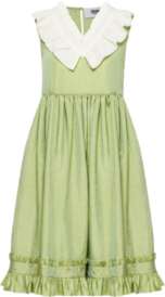 Все, что мы любим, — в одном месте: Универмаг на Яндекс Маркете (фото 42)