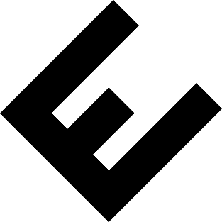 Все, что мы любим, — в одном месте: Универмаг на Яндекс Маркете (фото 21)