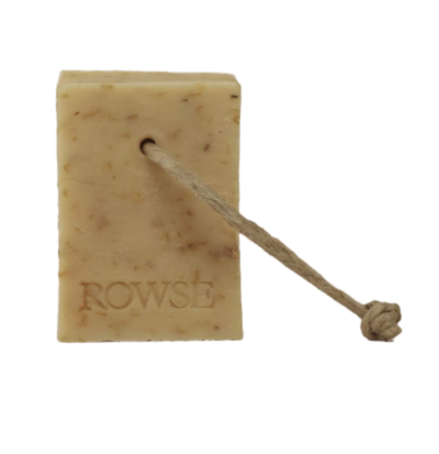 5 бьюти-марок, у которых можно поучиться необычному брендингу (фото 19)