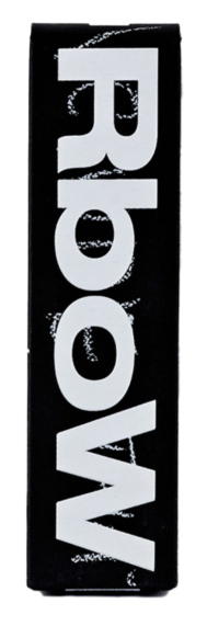 5 бьюти-марок, у которых можно поучиться необычному брендингу (фото 25)