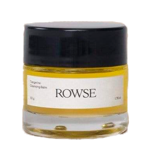 5 бьюти-марок, у которых можно поучиться необычному брендингу (фото 18)