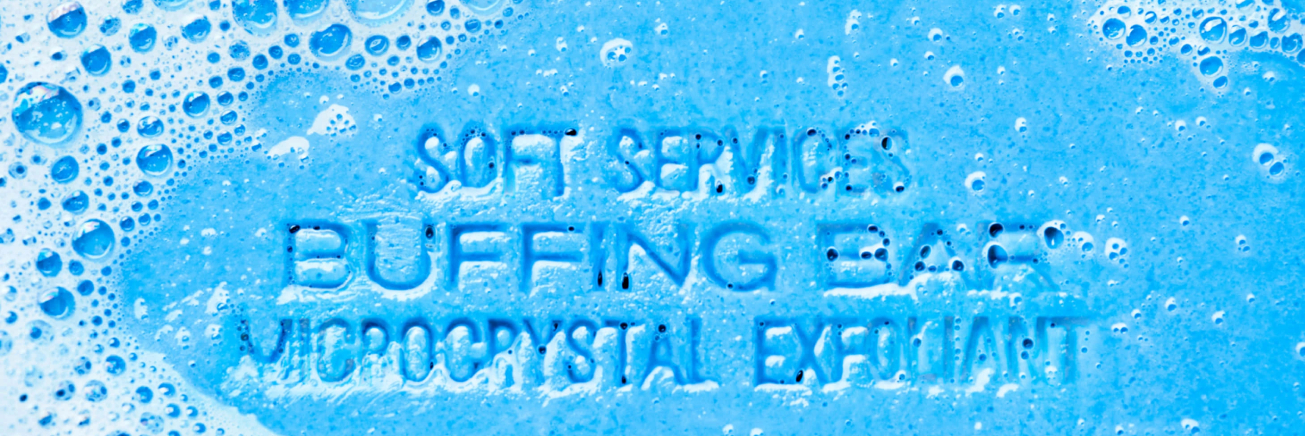 5 бьюти-марок, у которых можно поучиться необычному брендингу (фото 11)