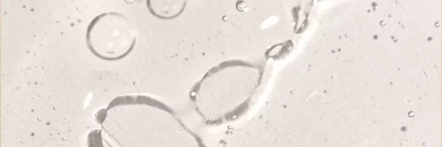 5 бьюти-марок, у которых можно поучиться необычному брендингу (фото 16)