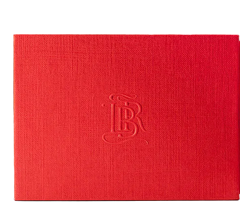 5 бьюти-марок, у которых можно поучиться необычному брендингу (фото 14)