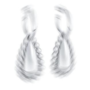 Женщины-предпринимательницы рассказывают о любимых костюмах — для встреч с инвесторами и просто для души (фото 6)