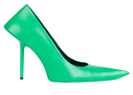 Женщины-предпринимательницы рассказывают о любимых костюмах — для встреч с инвесторами и просто для души (фото 9)