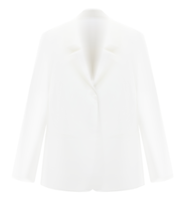 Женщины-предпринимательницы рассказывают о любимых костюмах — для встреч с инвесторами и просто для души (фото 15)