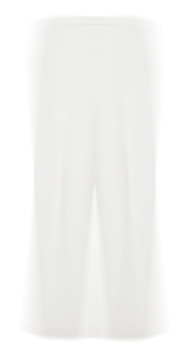 Женщины-предпринимательницы рассказывают о любимых костюмах — для встреч с инвесторами и просто для души (фото 17)