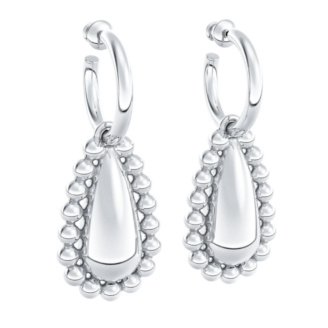 Женщины-предпринимательницы рассказывают о любимых костюмах — для встреч с инвесторами и просто для души (фото 7)