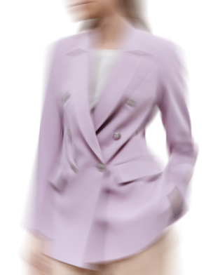 Женщины-предпринимательницы рассказывают о любимых костюмах — для встреч с инвесторами и просто для души (фото 1)