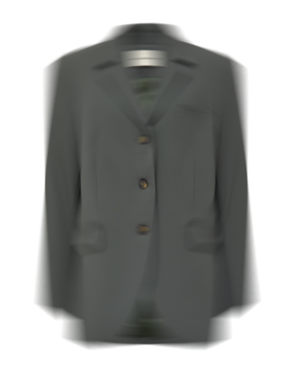 Женщины-предпринимательницы рассказывают о любимых костюмах — для встреч с инвесторами и просто для души (фото 5)