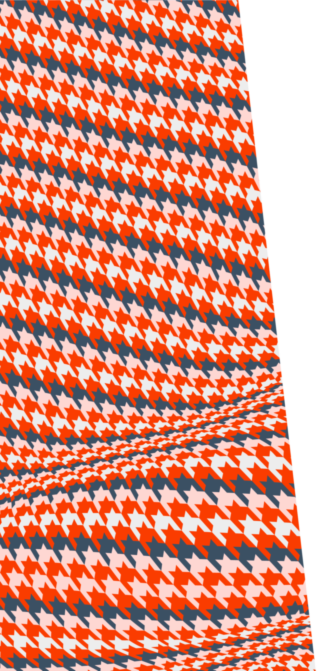 Тест: собери летнюю капсулу и узнай свои шопинг-привычки (фото 29)