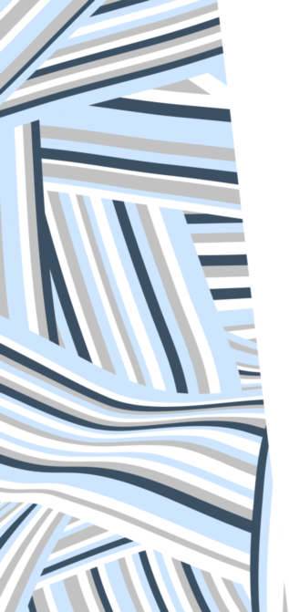 Тест: собери летнюю капсулу и узнай свои шопинг-привычки (фото 27)